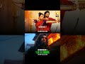 The Ultimate Box Office Clash: Baahubali 2 vs. Dhurandhar 2