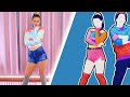 أغنية 1999 - Charli XCX & Troye Sivan - Just Dance Unlimited