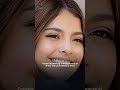 Body Found Near Home in Search for Missing Texas Teen Camila Mendoza Olmos