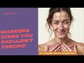 10 Warning Signs Your Body Is Begging for Help – Are You Ignoring These?