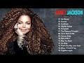 Best Songs Janet Jackson || Janet Jackson Greatest Hits