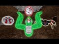 Big scary’s level 29 monster is TERRIFYING!!! (Big Scary VR)