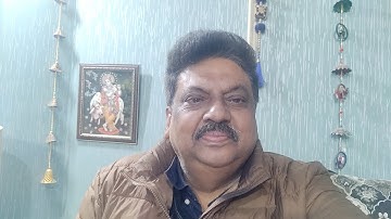 Interview: What is Repo, reverse repo, MSF, Bank rate#ibpspo #Sbipo #sbipointerview #ibpspointerview