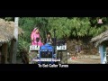 Balamuwa Kaise Tejab | Full Video Song | Nirahua Hindustani | Nirahua | Aamrapali Dubey Mp3 Song
