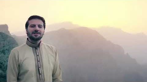 Sami Yusuf Ya Rasulallah Türkçe Versiyonu