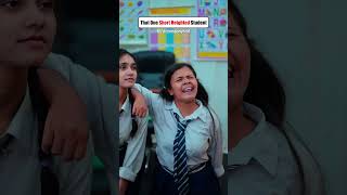 That one short heighted student| #youtubeshorts #funny #shortheight #shorts #fdccompany