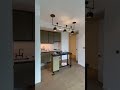 W33K at 626 First Ave, Studio apartment at The Copper, North exposure