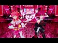 「ホロライブ」みこさんの新曲「咲き誇れアイドル」 各チャンネルに飛べます→ @SakuraMiko @HoushouMarine