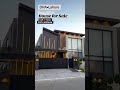 Dha Lahore Beautiful house for sale Dha Lahore Plots For Sale Dha Lahore Plots Rates Dha Lahore