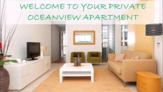 Magnetic Island Holiday Accommodation - 4 & 6 People