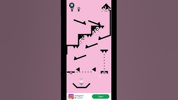 Go Escape Level 108 with Puzzle_Daddy