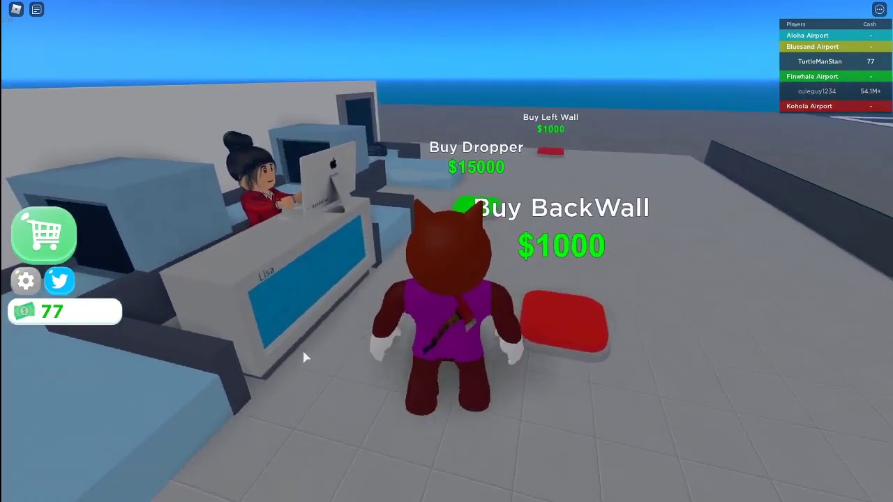 airport tycoon 1 airport tycoon 1