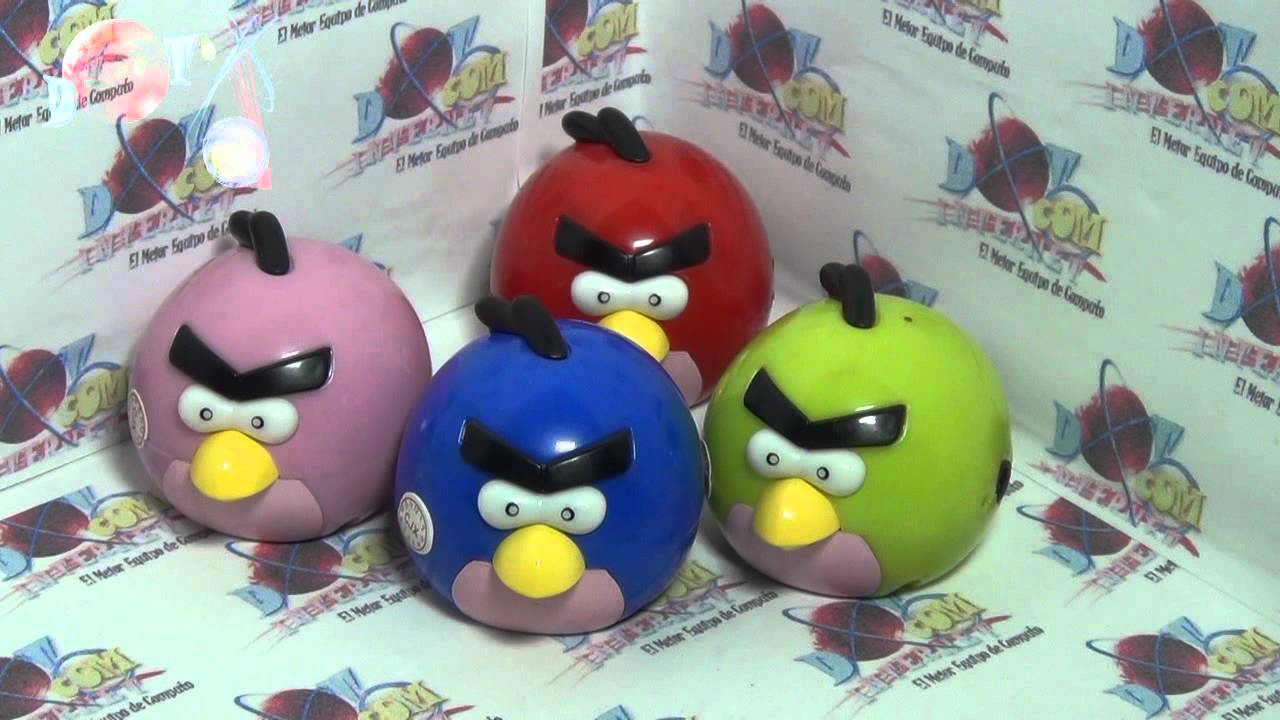 Allianz Ebbe als Ergebnis angry birds mp3 Augenbraue Geschäft Sympathisch