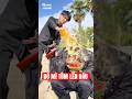 Batman Đáng Thương Bị Đổ Mì Tôm Lên Đầu #cuocsong #tiktok #shortvideo