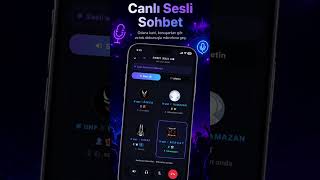 #raidcall