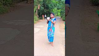 Thakur ji Kemon Tomar bhai#dance #shortvideo #funny #