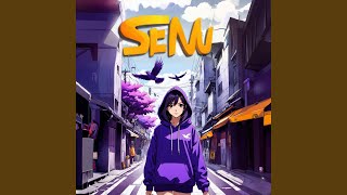 Semi