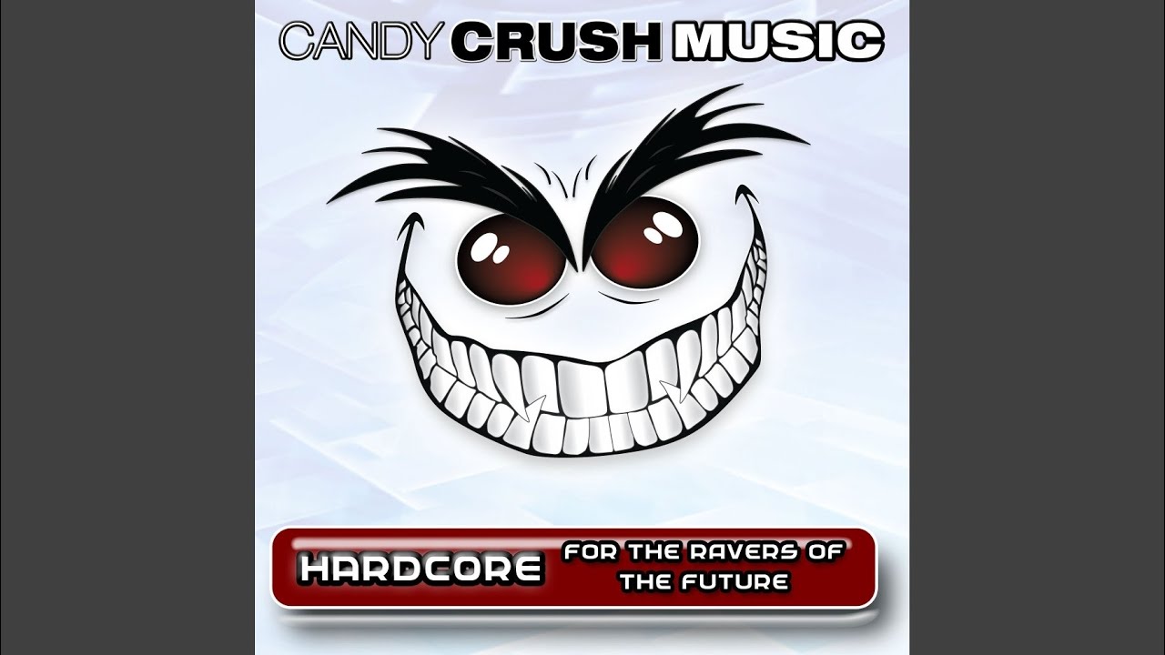 Paradise (Original Mix)