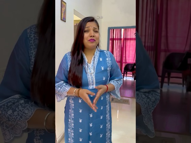 भाभी ने देवर को बोला I Love You #reels #viral #therohitsharma #ytshorts #shortsvideo #shorts