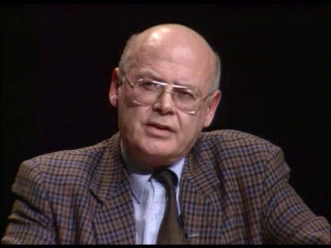 Alain GOURVEST - Introduction à la complexité