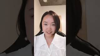 Fall 2022 UCSD Chinese Studies TA application video: Self-introduction