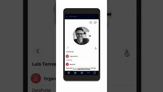 Activa esta función oculta para navegar mejor en tu app 📲✨