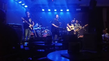 Beer - Itchyworms with Davey Langit