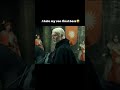 Meakar Tagyrean (Edit) #cinematicedit #youtubeshorts #messi #football #editorsofinstagram