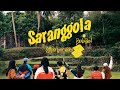 Ben Ben Saranggola Official Lyric Video