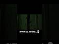 “😱Watch till the end💀” #shorts #horror #horrorstories