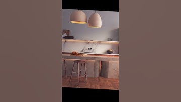 interior design short | bedroom design skechup | SketchUp for vray | #3dsmax