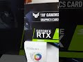 How to Built A Gaming PC - Basic Requirements#shorts #youtubeshorts