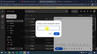 How To Copy Formatting in Gmail