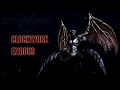 Clockwork Exodus Guide - Ultima Online