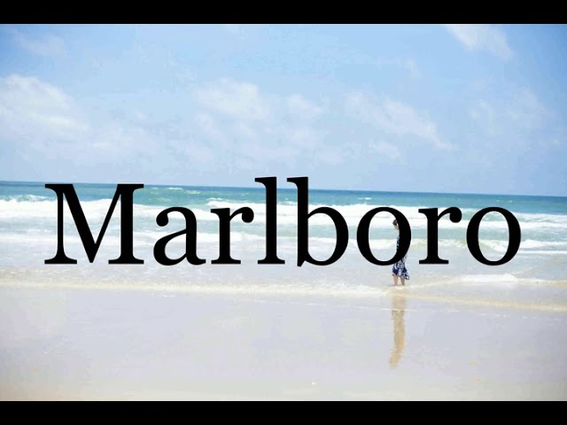 does chewing tobacco give you bad breath DVIDS - News