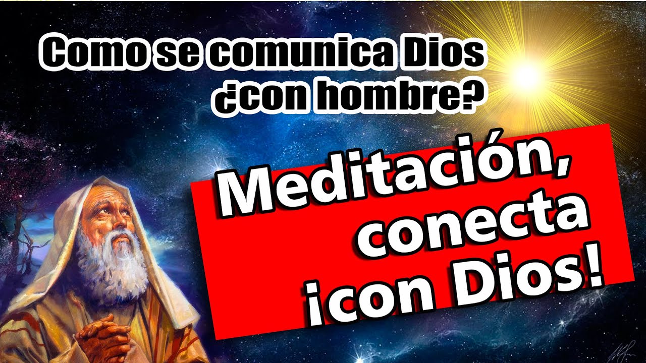 Vídeo: 