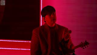 엠씨더맥스 (M.C The Max) - 12월 [240225 기행문 콘서트 - 제주]