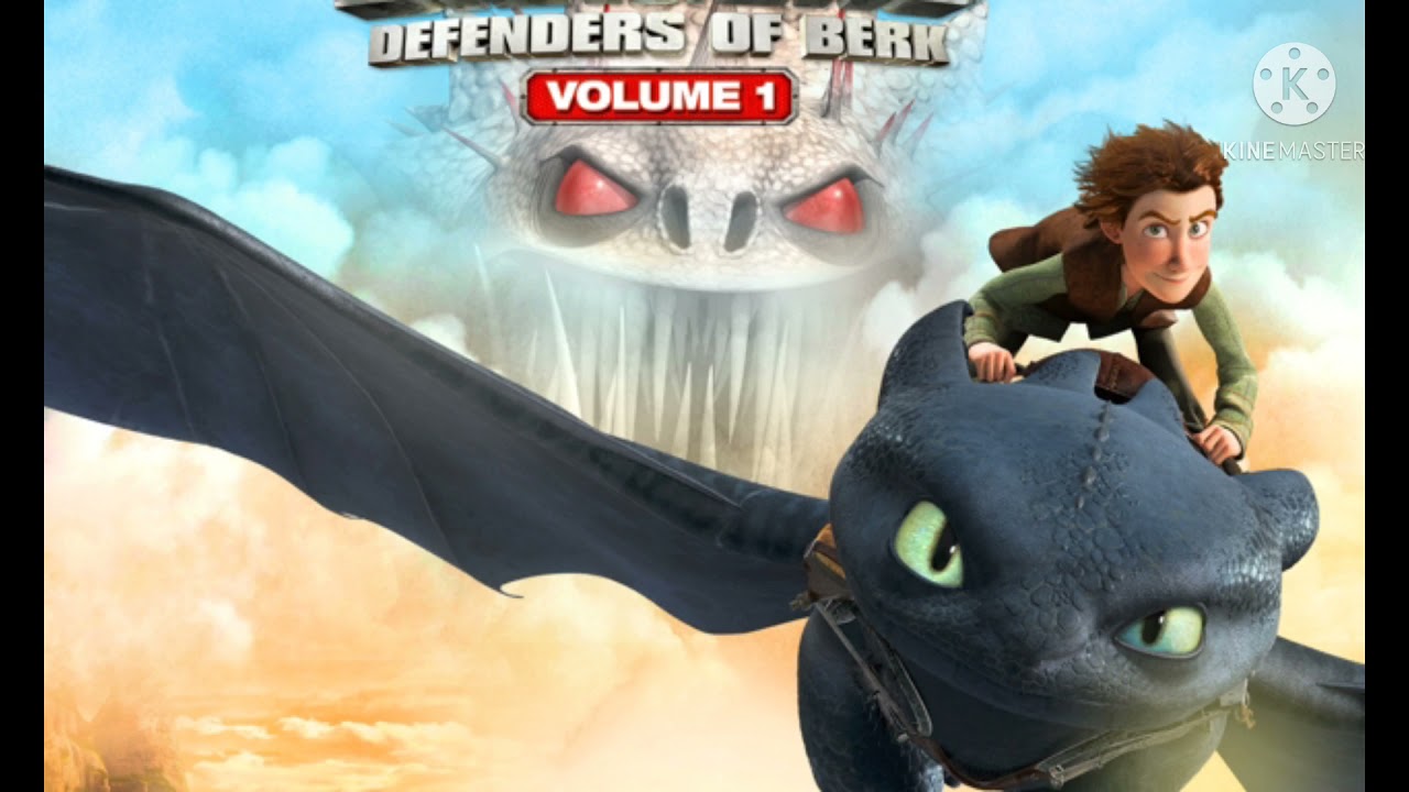 Hakunamatata(chipmunk version)