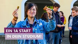 11 Gute Gründe Für Die Uni Hohenheim Ein Optimaler Studienbeginn