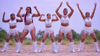 MKOMA FT SHILANGILA SONG FULANI Audio 