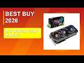 ASUS ROG Strix GeForce RTX 3090 OC Edition 24GB GDDR6X - Don't Buy Before Watching 2026