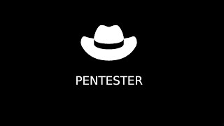 Irked Walk-through | Hack The Box | PENTESTER