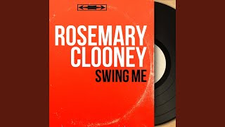 Download Lagu Vaya Vaya (feat. Dick Reynolds et son orchestre) MP3