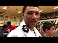 Jahvon Quinerly Wears JELLYFAM KICKS & Puts On A SHOW! Full Highlights 🍇