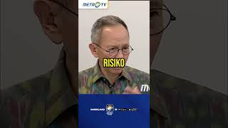 Waspada Penipuan Keuangan \u0026 Dukungan OJK 2025 #shorts