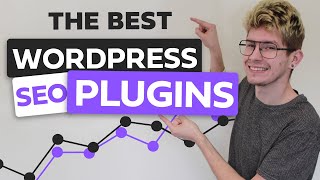 Essential WordPress SEO Plugins To Rank On Google | Best Search Engine Optimization Plugins In 2020