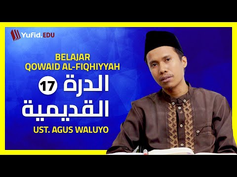 Tungi koylakda jinsiy aloqa uy qurilishi video