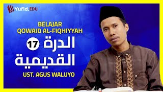 Olma va gullardan iborat DIY guldastasi