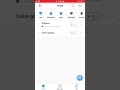 Dahua | DMSS App how to disable the notification
