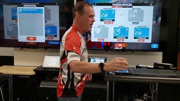 Add Inexpensive Sensors to Make Zwift More Real! - Cycle With Max!